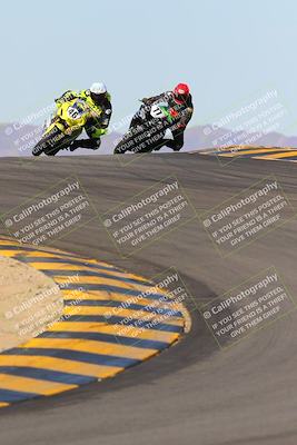 media/Dec-18-2022-SoCal Trackdays (Sun) [[8099a50955]]/Turns 9 and 10 Set 2 (1055am)/